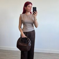 Pantaloneta Estampada