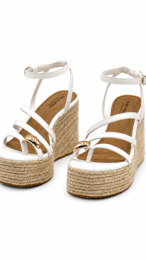 0B5AE3C4-598C-4737-8F15-8392CD0369A3 Plataformas Blancas de Rafia