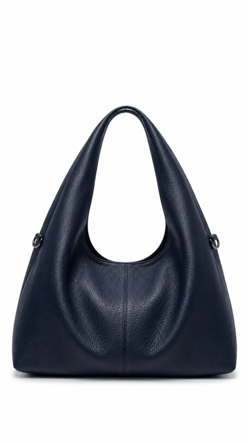 29CA91BB-34C6-4553-92AE-CE27D1304905 Cartera Doble Azul Marino