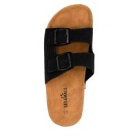 Prácticas Masculino