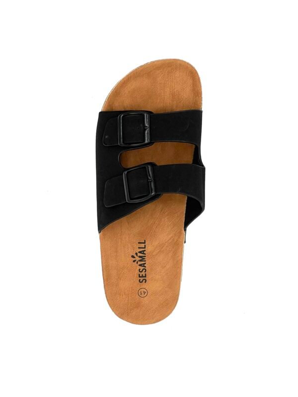 Prácticas Masculino