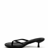 Kittenheel Negros
