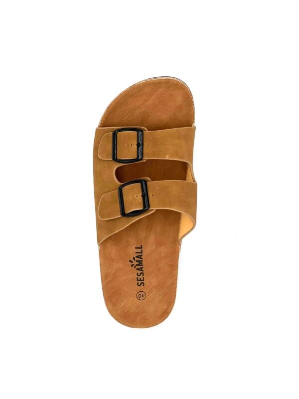 Prácticas Masculino