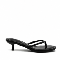 Kittenheel Negros