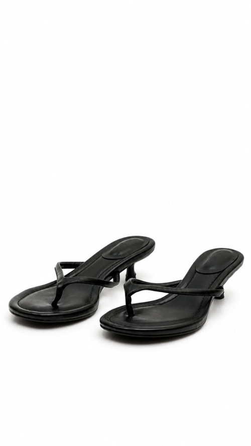 9439FF61-CEF7-4020-ABF3-87AA6F001C85 Kittenheel Negros