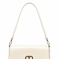 Cartera Rectangular