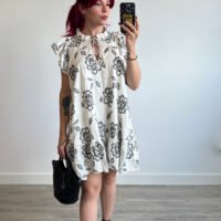 Mamita Bordada