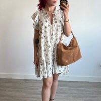 Mamita Bordada
