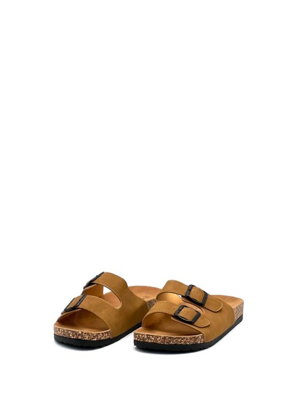 Prácticas Masculino