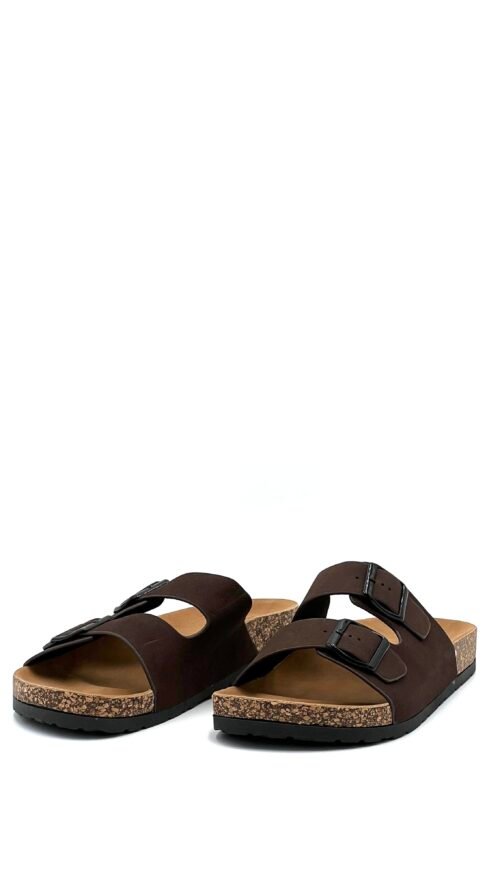 d7e87c87-7eef-4dc9-aa0d-84097978c4e5 Prácticas Masculino