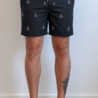 Short de Playa