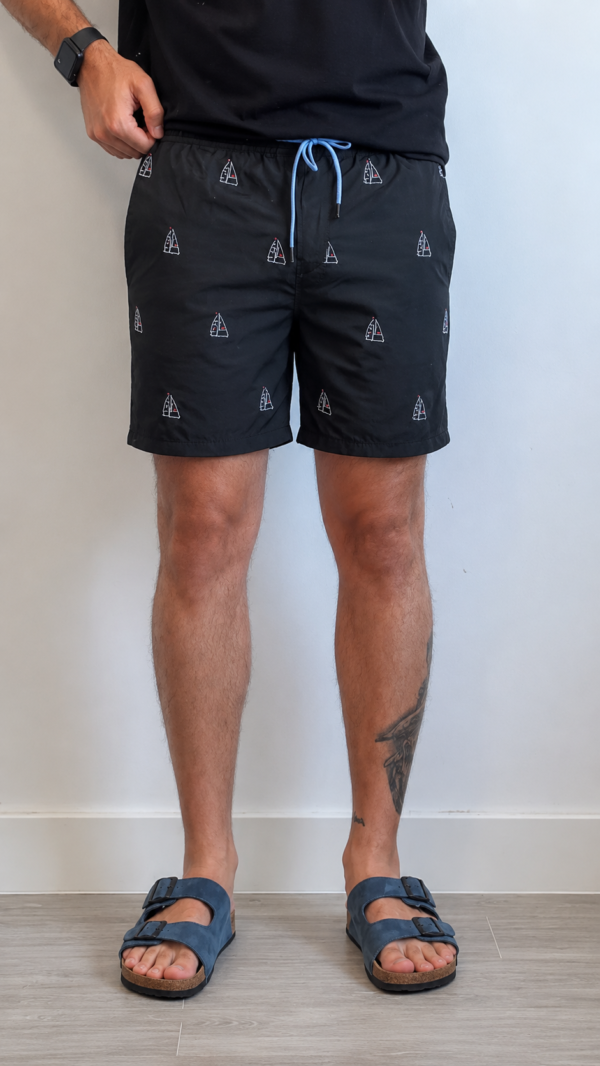 Short de Playa
