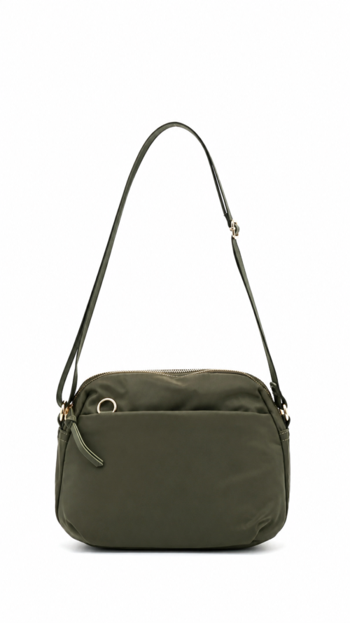 5DBD209B-75C6-4F9B-8E21-EE3976282F1C Bandolera Verde Olivo