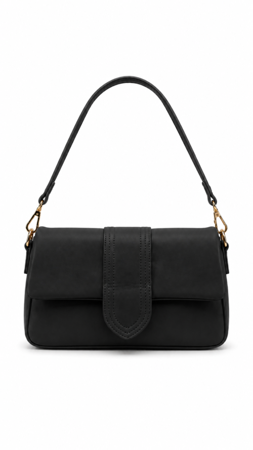 773097FE-DB25-4DC2-AC60-D97752760EB2 Cartera con Asa Corta