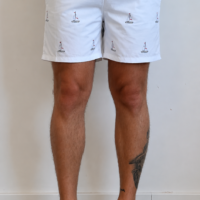 Short de Playa