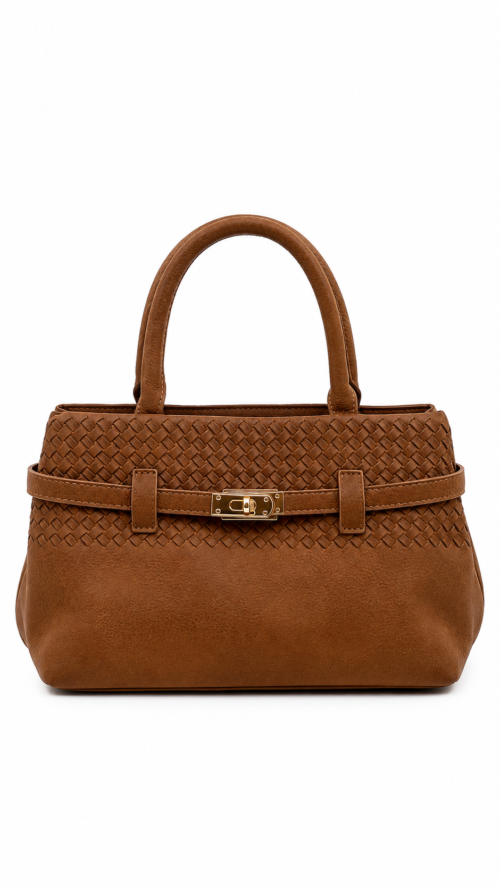 84DB4667-F4A3-46EE-8940-C372D2DC5D9D Cartera con Cierre Dorado