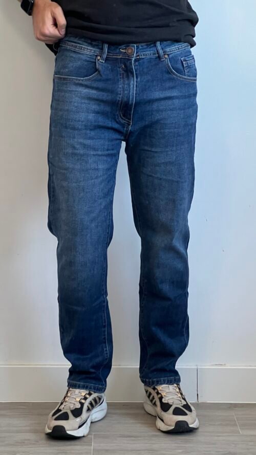 IMG_2993 Jeans Mezcilla Oscura