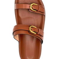 Prácticas Camel