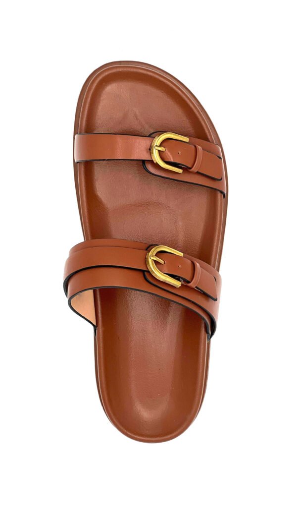 Prácticas Camel