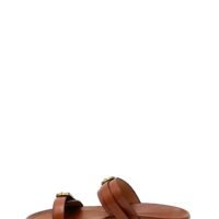Prácticas Camel