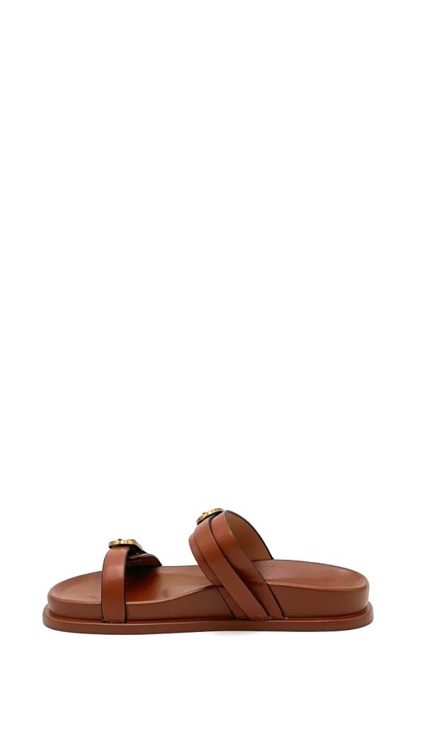 Prácticas Camel